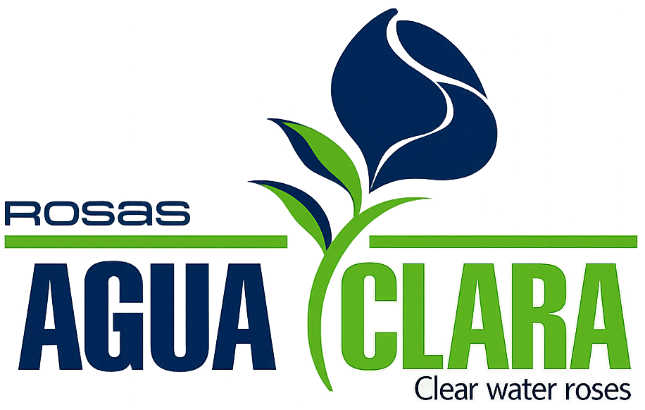 rosasaguaclara.com.co